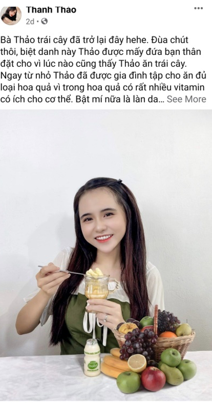 Mạng[-]xã[-]hội[-]sôi[-]động[-]với[-]tinh[-]thần[-]“Bạn[-]Khỏe[-]Mạnh,[-]Việt[-]Nam[-]Khỏe[-]Mạnh”